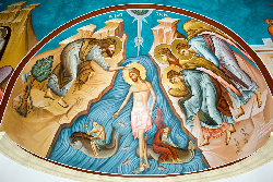 lord-baptism